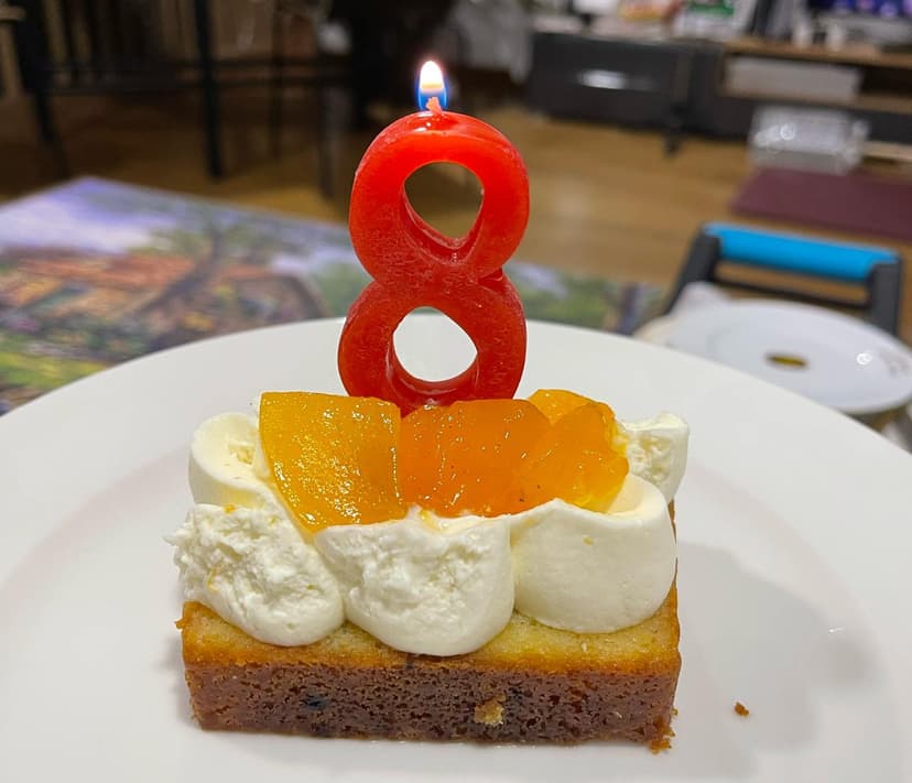 Фотография поста