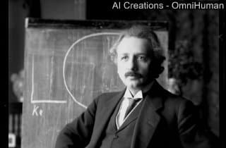 Фотография поста