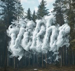 ⚡️ QVikhr-2.5-1.5B-Instruct-r — Наша новая... image preview