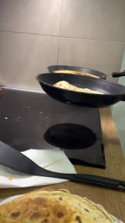 Фотография поста