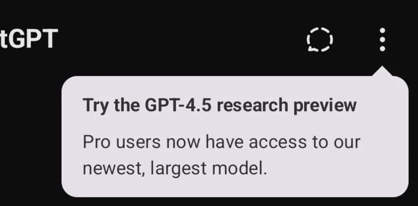 Фотография поста