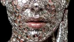 скучный релиз GPT-4.5 и Pika 2.2 image preview