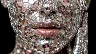 Фотография поста