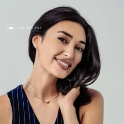 как и обещал, потестил Pika 2.2. местами очень image preview