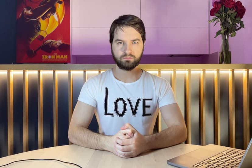 Фотография поста