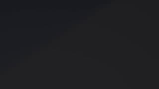 Фотография поста