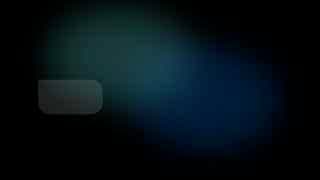 Фотография поста