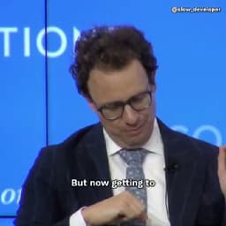 Прогноз CEO Anthropic о будущем программирования image preview