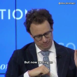 Фотография поста