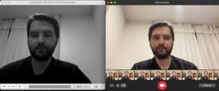 Фотография поста