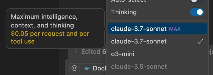 Фотография поста