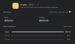 дорого ли обходится поддержка ИИ-моделей? image preview