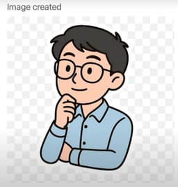 ох, ну и то, что теперь ChatGPT умеет... image preview