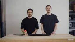 простите, ребята, завал, плюс готовлю вам... image preview