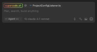 Фотография поста