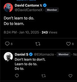 мое чувство юмора твиттер image preview