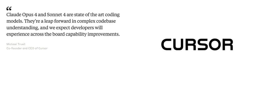 Фотография поста