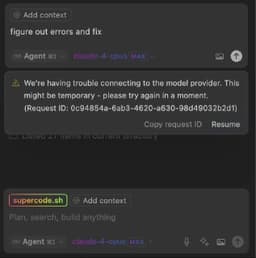 тестирование отложено, ждем новостей image preview