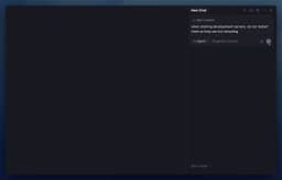 вышел первый релиз Cursor 1.0 image preview