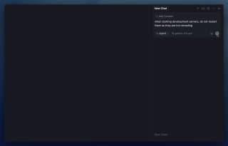 Фотография поста