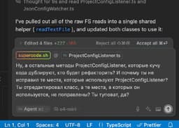 Критика OpenAI: сравнение с Claude и Gemini image preview