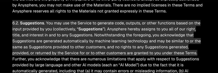 Фотография поста