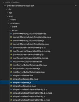коротко об Anthropic: в npm-либе... image preview