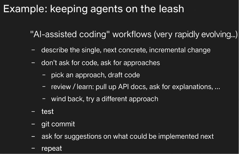 Фотография поста