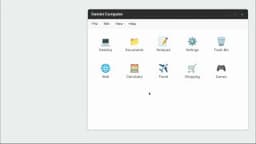 Когда вышла ChatGPT люди игрались с тем, что... image preview