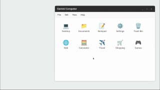 Фотография поста
