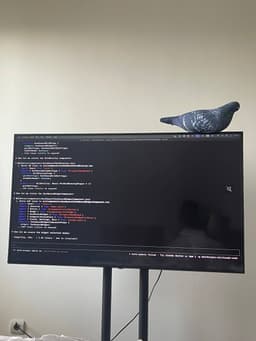 идеальный сетап для работы с claude code image preview