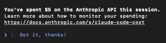 Фотография поста