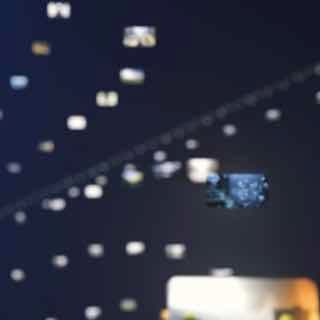 Фотография поста