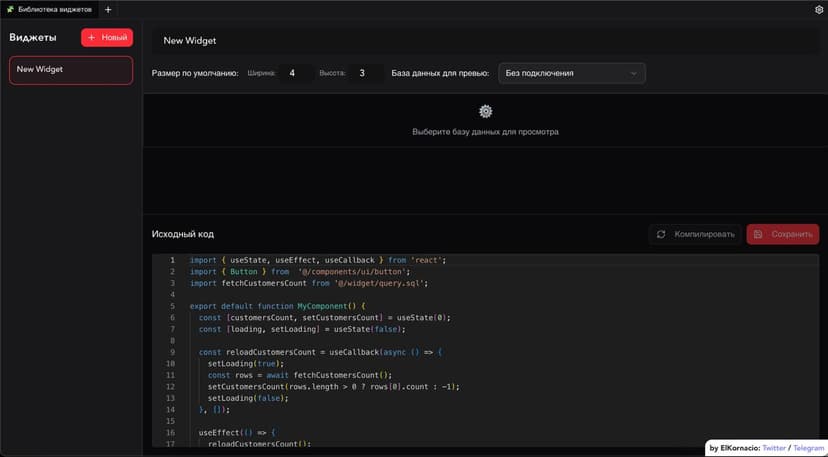 Фотография поста