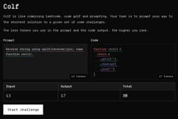 вчера это кинули в комменты, но мне... image preview