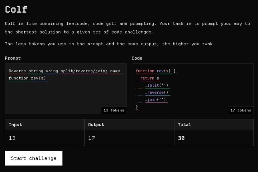 Фотография поста