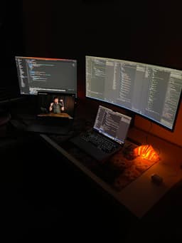 кто-то на днях спрашивал про моё кол-во... image preview