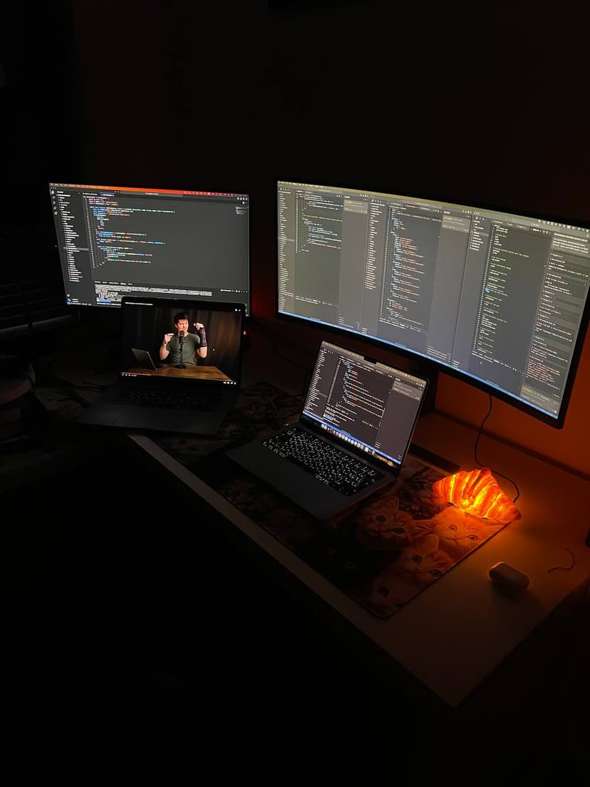 Фотография поста