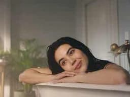 я что-то раньше никогда полностью не смотрел... image preview