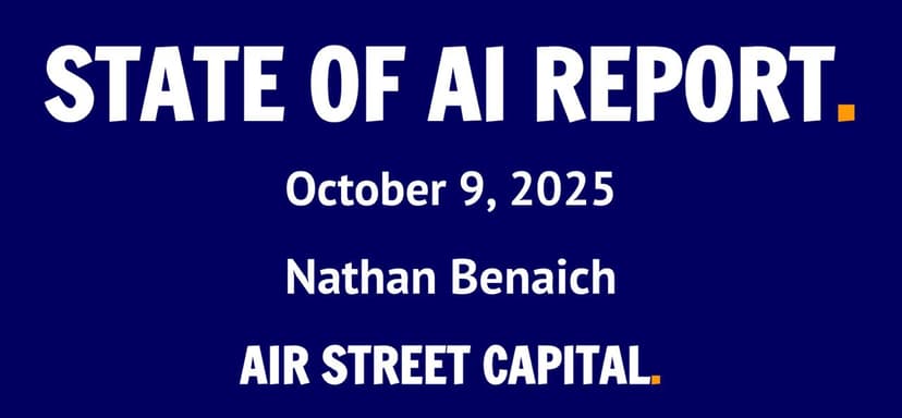 Фотография поста