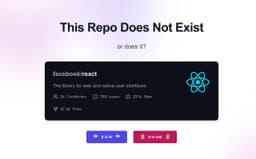 отказывать себе в маленьких прихотях image preview