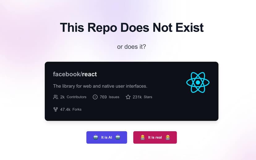Фотография поста