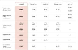 хороший ноябрь выдался, ничего не скажешь 🙂 image preview