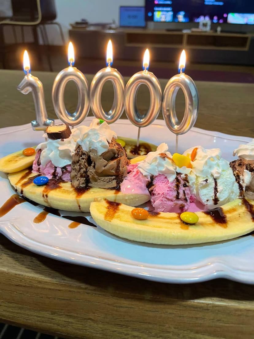 Фотография поста