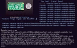 смешное видео за сегодня в интернете image preview