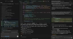 шёл декарь 2025, 70% площади экрана в... image preview