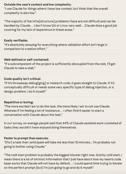 в третий раз перечитываю... image preview