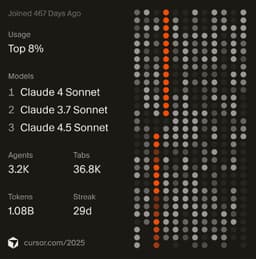 забавно, мало получилось, claude code image preview