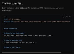 описание скилла в SKILL.md image preview