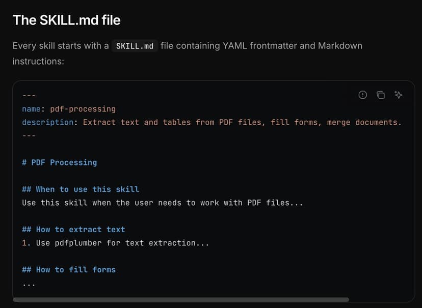 Фотография поста